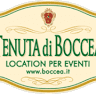 Tenuta di Boccea - Rome Wedding Location