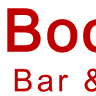 Bocce's Bar and Grill
