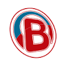 BOCCHERINI S.A.S