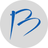 Bocchi Advogados Associados