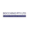 Bocchino Motors, European Technology Bodyworks