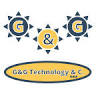 G.&G. Technology Di Galari dott. Pierluigi &C. Sas