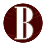 Bocci Trattoria & Pizzeria