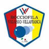 ASD Bocciofila Vigasio-Villafranca
