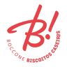 Boccone Alimentos Ltda