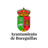 Boceguillas Town Hall