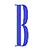 Bochiechio Personalized Dentistry