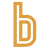 bochmann. Software|Technologie|Design