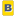 Bochnia