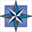 Bochniak Randy S CPA