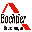 Bochtler Bedachungen GmbH