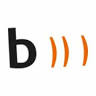 Bochtler Medientechnik GmbH