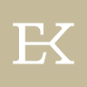 Ehrhardt & Kreyer