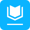 Bochum Touristinfo - Bochum Marketing