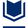 Stadt Bochum Bürgerbüro