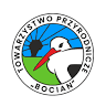 Ostoja Przyrody 