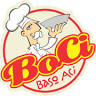 BOCI Mapan Group