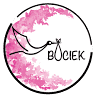 Bociek