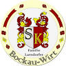 Bockauwirt