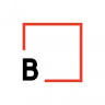 Bockem