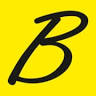 W. Bockfeld + Sohn