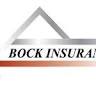 Bock Insurance