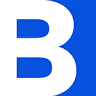 Bock Insurance Agency