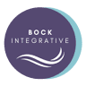 Dr. Kenneth A. Bock, MD