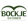 't Bockje Bathmen