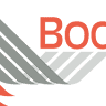 Bocklage GmbH