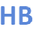 Heiner Bocklage