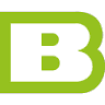 Bock Hungary Ltd.