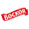 Bockor Café Lauwe