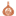 Bocksbeutelherberge