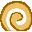Bocksun