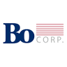 BO CORP (Pta #8)