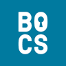 BOCS Self Storage Ltd