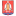 Orvosi Rendelő