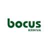Bocus, a.s.