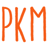 Képíró Műhely