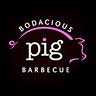 Bodacious Pig Barbecue