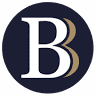 Bodanza & Bodanza Law Offices