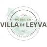 Bodas en Villa de Leyva