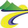 St Helens Visitor Information Centre