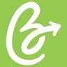 Bodcaw Bank