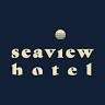 Seaview Hotel