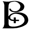 Bodden Cross Studio