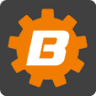 Bode Bautechnik