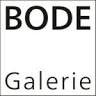 Galerie & Edition Bode GmbH