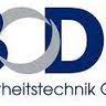 Bode Sicherheitstechnik GmbH